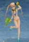 Maria Teruyazu Swimsuit Version (Little Armory) S-style PVC-Statue 1/12 15cm FREEing 