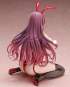 Marika (Original Character) Creators Opinion PVC-Statue 1/4 26cm BINDing 