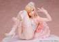 Marin Kitagawa Babydoll Version (My Dress-Up Darling) PVC-Statue 1/7 12cm Aniplex 