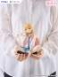 Marin Kitagawa BIG Noodle Stopper (My Dress-Up Darling) Tenitol PVC-Statue 22cm FuRyu 