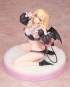 Marin Kitagawa Liz Version (My Dress-Up Darling) PVC-Statue 1/6 17cm Alter 