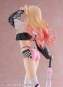 Marin Kitagawa Race Queen Version (My Dress-Up Darling) PVC-Statue 1/7 23cm Aniplex 