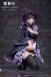 Marin Kitagawa Shizuku Kuroe Cosplay Version (My Dress-Up Darling) ConoFig PVC-Statue 14cm Aniplex 