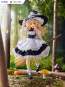 Marisa Kirisame (Touhou Project) PVC-Statue 22cm Tenitol 