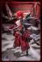 Mastiff Force Karas Samurai (Original Character) Actionfigur 1/9 20cm AniMester 