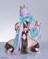 Mataro Original Selfiish Princess (Original Character) PVC-Statue 1/5 18cm Charm 