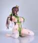 Mataro Original Selfiish Princess Another Color Version (Original Character) PVC-Statue 1/5 18cm Charm 