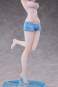 Mayuri Shiina: Swimsuit Version (Steins Gate) PVC-Statue 1/7 24cm Solarain 