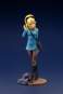 Medical Officer Limited Edition Bishoujo (Star Trek) PVC-Statue 1/7 23cm Kotobukiya 