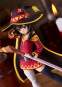 Megumin (KonoSuba: Legend of Crimson) POP UP PARADE PVC-Statue 18cm Max Factory -NEUAUFLAGE- 