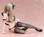 Meru Nekono illustration by Namatoro Mimoza (Creators Opinion) PVC-Statue 1/6 16cm BINDing 