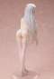 Mia (Original Character) PVC-Statue 1/4 41cm FREEing 