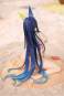 Midsummer Leisure (Azur Lane New Jersey) PVC-Statue 1/8 14cm Myethos 