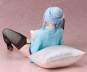Mifuyu Yukino Casual Outfit Version (Original Character) PVC-Statue 1/4 20cm BINDing 