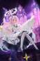 Mika Call of the Stars (Blue Archive) PVC-Statue 1/7 27cm Good Smile Company 