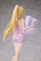 Minami Fuyuki Pajama Version (Hokkaido Gals Are Super Adorable!) PVC-Statue 1/6 27cm Hanabee 