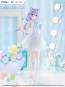 Mio Takamiya (Date A Live V) Tenitol Tall PVC-Statue 30cm FuRyu 