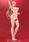 Mira Tsubakihara Swimsuit Version (COMIC E×E 12) PVC-Statue 1/4 42cm BINDing 