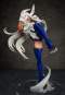 Mirko (My Hero Academia) PVC-Statue 1/4 45cm Tomy 