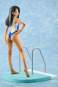 Miss Nagatoro re-run (Don't Toy with Me, Miss Nagatoro 2nd Season) PVC-Statue 1/7 24cm Bellfine 