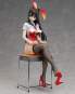 Miu Akagiri (Comic Grape Vol. 61) PVC-Statue 1/4 37cm BINDing 