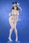 Miu Mikura (YukibusterZ Original Character) PVC-Statue 1/4 41cm BINDing 