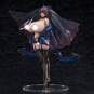 Mizuki Shiranui Phantom Bride Version (Taimanin RPGX) PVC-Statue 1/6 30cm Pure 