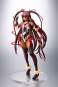 Mizuki Yukikaze Limited Version (Taimanin Yukikaze) PVC-Statue 1/6 26cm Amakuni 