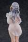 Modernia: First Affection (Goddess of Victory: Nikke) PVC-Statue 1/7 25cm Max Factory 