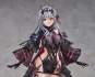 Modernia Second Affection (Goddess of Victory: Nikke) PVC-Statue 1/7 25cm Good Smile Company 