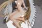 Momoko-Chan Illustrated by Houkiboshi (Original Character) PVC-Statue 1/6 16cm Pure 