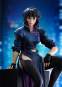 Motoko Kusanagi: 1995 Version L Size (Ghost in the Shell) POP UP PARADE L PVC-Statue 28cm Good Smile Company 