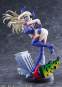 Mt.Lady Hero Suits Version (My Hero Academia) PVC-Statue 1/90 24cm Bellfine 