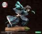 Muichiro Tokito Bonus Edition (Demon Slayer: Kimetsu no Yaiba) ARTFXJ PVC-Statue 1/8 18cm Kotobukiya 