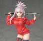 Musashi Miyamoto Casual Version (Fate/Grand Order) PVC-Statue 1/7 26cm Alter 