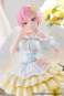 Nakano Ichika Angel Version (The Quintessential Quintuplets) PVC-Statue 1/7 25cm Proof 