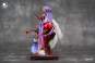 Nalan´s Poetry (Original Character) PVC-Statue 1/6 23cm BearPanda 