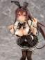 Nana by Ooki Takei (Original Character) PVC-Statue 1/6 24cm Progress / Native 