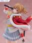 Nana Daiba (Revue Starlight) F:Nex PVC-Statue 1/7 23cm FuRyu 