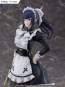 Narberal Gamma (Overlord) F:NEX PVC-Statue 1/7 23cm FuRyu 