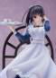 Natsume Shiki Ami Ami Limited Edition (Cafe Stella and the Reaper's Butterfly) PVC-Statue 1/7 24cm AliceGlint 