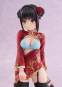 Natsume Shiki Chinese Clothes Version AmiAmi Limited Edition (Cafe Stella and the Reaper´s Butterfly) PVC-Statue 1/3.5 30cm AliceGlint 