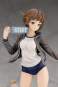 Natsuno Minami & BJ Bonus Edition (13 Sentinels: Aegis Rim) ARTFXJ PVC-Statue 1/8 25cm Kotobukiya 