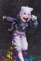 Nekomata Okayu We Are Gamers Version (Hololive Production) PVC-Statue 1/7 23cm Design COCO 