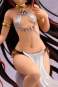 Nemesis (To Love-Ru Darkness) PVC-Statue 1/7 19cm Amakuni 