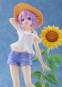 Neptunia Summer Vacation Version (Hyperdimension Neptunia) PVC-Statue 1/7 21cm Broccoli 
