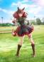 Nice Nature (Uma Musume Pretty Derby) PVC-Statue 1/7 26cm Phat Company 