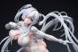 Nikke Cinderella (Goddess of Victory: Nikke) PVC-Statue 1/4 43cm Hobby Sakura 