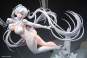 Nikke Cinderella Deluxe (Goddess of Victory: Nikke) PVC-Statue 1/4 43cm Hobby Sakura 
