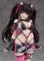 Nikke Nero (Goddess of Victory: Nikke) PVC-Statue 1/8 23cm Flare 